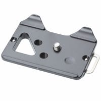

ProMediaGear PCBGE11 Plate for Canon 5D Mark III BG-E11 Grip/Battery Pack