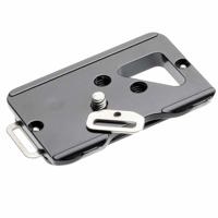 

ProMediaGear PCBGE7 Plate for Canon 7D BG-E7 Grip/Battery Pack