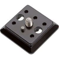 

ProMediaGear PSQ1 Square Arca-Type Plate