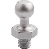 

ProMediaGear SH1B Steel Sphere for Camera Belt Holster