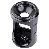 

ProMediaGear Hi-Hat Riser with 75mm Bowl Systems, 6.25" Tall