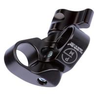 

ProMediaGear VC90A 15mm 90-degree Connector