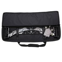 

ProMediaGear PMG-DUO 24" Video Slider with Carrying Case, 20" Travel