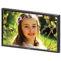 

POSTIUM OBM-R210 21.5" Rack Mountable Monitor for OB Van