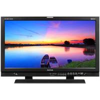 

POSTIUM OBM-U310 31" Native 4K Monitor with 12G-SDI Single Link, 6G-SDI Dual Link, 3G-SDI Quad Link