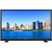 

POSTIUM OBM-U550L 55" 4K Quantum Dot LED Monitor with 12G-SDI Single Link, 6G-SDI Dual Link, 3G-SDI Quad Link