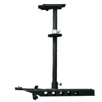 

ProMax Video Stabilizing System, for Camcorders up to 8 Lbs.