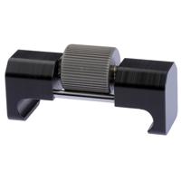 

ProMediaGear Duo Slider Limit Clamp, 2 Pack