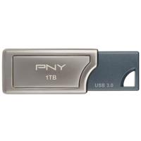 

PNY Technologies PRO Elite 1TB USB 3.0 Flash Drive