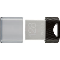 

PNY Technologies Elite-X Fit 128GB USB 3.0 Flash Drive