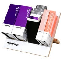 

Pantone Reference Library Set, 2020 Edition