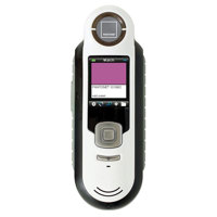 

Pantone CAPSURE Color Matching Tool with Bluetooth