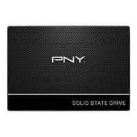 

PNY Technologies CS900 1TB SATA III 2.5" Internal SSD