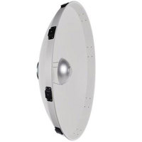 

Photogenic 24" White Interior Reflector (PL24RW)