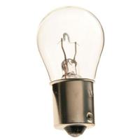 

Photogenic 1295 Modeling Lamp for 8050-MA, AA11,12,13, AD19, FM2AU Flash Heads - 37 Watts, 12 Volts