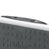 

Polder 2-step Stool Replacement Handle, For 2-Step Stool.