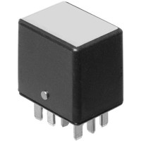 

Photogenic AA08-PP6 Power Ratio Power Plug for AA08