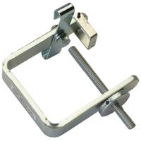 

Photogenic Weight Adapter for AD54