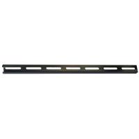 

Photogenic AD73 Channel Extension for MasterRail System, 2'