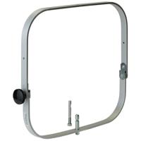 

Photogenic Adapter Yoke for AD91