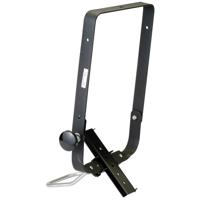 

Photogenic Adapter Yoke for AD92