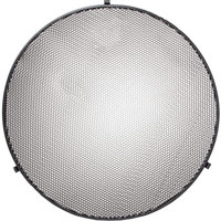 

Photogenic Honeycomb Grid for MCD 22" Beauty Dish