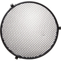 

Photogenic 40 Degree Honeycomb Grid for MCD 7" Reflector