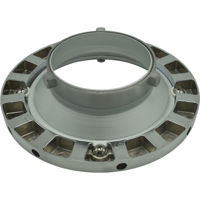 

Photogenic Complete Speed Ring Assembly for MCD400R Monolight