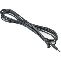 

Photogenic Sync Cable for Matrix MCD400R 400Ws Monolight