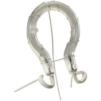 

Photogenic C4-1Q Quartz Flash Tube for PM10-6Q Head