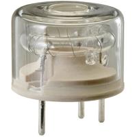 

Photogenic C4-4 Flash Tube for AK-305, AK-310 Heads