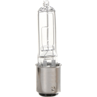 

Photogenic ESR 100W/120V Quartz Lamp