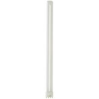 

Photogenic 55W Linear, Single Ended 5600K Fluorescent Tube