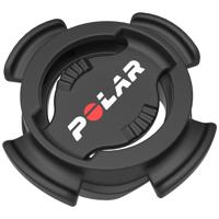 

Polar Adjustable Bike Computer Mount (Gen Support 2016)
