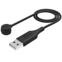 

Polar USB Cable for M600 Smartwatch/Loop Activity Tracker