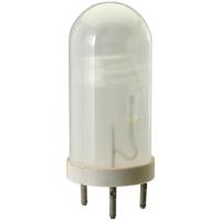 

Photogenic H9-1 Flash Tube for AD10-14A, AD10-16A Heads