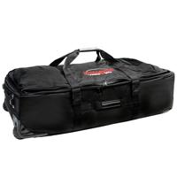 

Photogenic PL03CS Wheeled Soft Case, Black