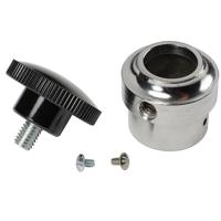 

Photogenic 7826RK Repair Kit for 7826 Uprights