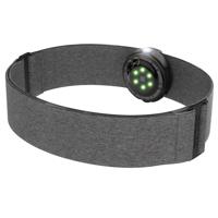 

Polar OH1 Optical Heart Rate Sensor, M-XXL, Gray