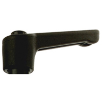 

Photogenic Ratchet Handle Replacement
