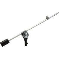 

Photogenic 8051B Telescopic Boom Arm and Tilting Swivel, 4'