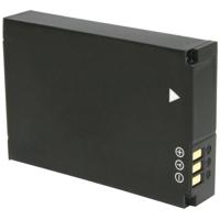 

Power2000 3.7V 2200mAh Replacement Battery for Drift HD Ghost Action Camera