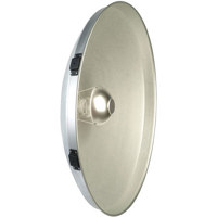 

Photogenic 24" Soft Light Diffused Reflector (PL24R)