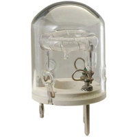 

Photogenic C4-19C UV Corrected Flashtube for UL Approved PowerLight 1000DR, PL2500DR, PL2500LH & FM8A Flash Units. (C4-19C)