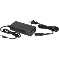 

Photogenic Battery Charger for ION Inverter