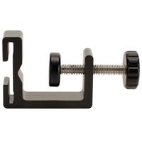 

Photogenic Multi-Clamp for ION Inverter