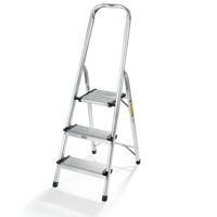 

Polder 3-Step Ultralight Step Stool