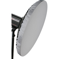 

Photogenic LS24 24" Diffuser for PL24R & PL24RW Glamour Reflectors