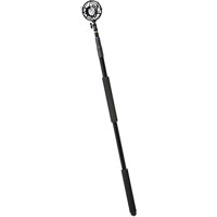 

ProAm 8' Telescopic Boom Pole with Universal Shock Mount