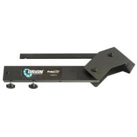 

ProAm 1' Short Head Extension for Orion DVC200, 210 & 260 Camera Cranes